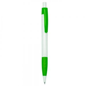 BOLIGRAFO MIST personalizada